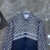 D Long Sleeve Shirt For Men – B9G-CCY-Max06451