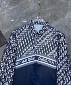 D Long Sleeve Shirt For Men – B9G-CCY-Max06451