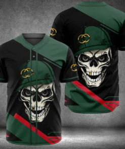 G  Baseball Jersey Shirt lv Luxury Clothing Clothes Sport For Men Women Hot 2024-Max08600