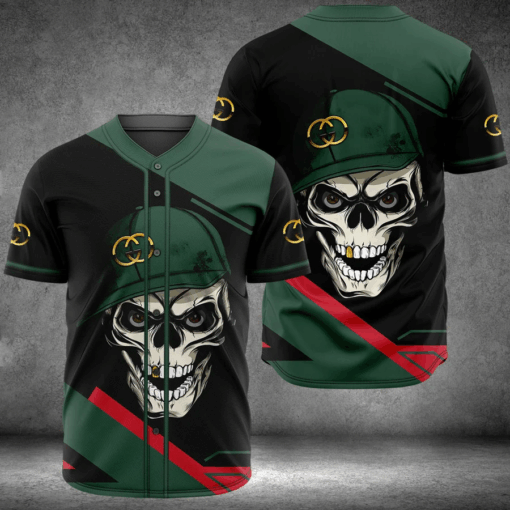 G  Baseball Jersey Shirt lv Luxury Clothing Clothes Sport For Men Women Hot 2024-Max08600
