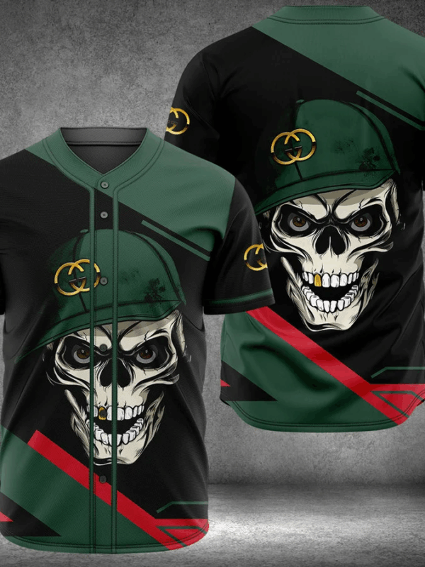G  Baseball Jersey Shirt lv Luxury Clothing Clothes Sport For Men Women Hot 2024-Max08600