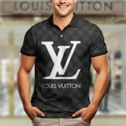 New 2025 – Luxury Brand Polo  Special Gift Premium Outfit For Men –  – Max012210