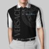 Limited Edition V  Polo Shirt For Men –  Max01934