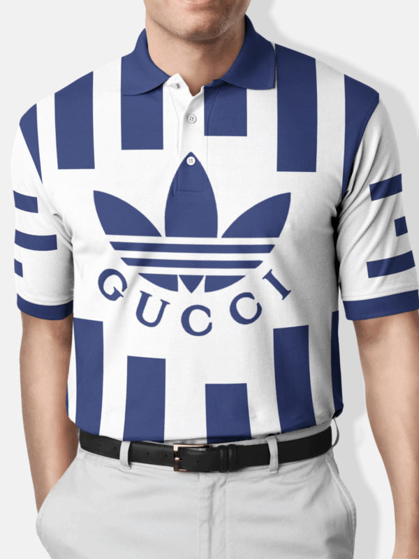 New 2024 – G  Polo Shirt For Men – B9G-PO-DT4622