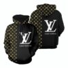 New 2024,L  Premium Hoodie –  B9G-AF-AF00886