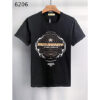 Unisex – Limited Edition B  T Shirts – B9G-TX-Max4037