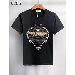 Unisex – Limited Edition B  T Shirts – B9G-TX-Max4037