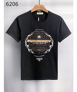 Unisex – Limited Edition B  T Shirts – B9G-TX-Max4037