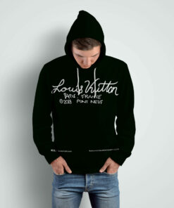 New 2024,L  Premium Hoodie –  Max010713