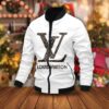 L  Jacket or Bomber Jacket   – DT4331