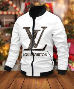 L  Jacket or Bomber Jacket   – DT4331
