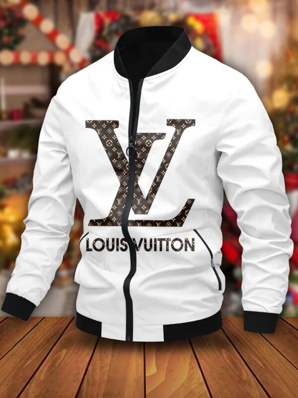 L  Jacket or Bomber Jacket   – DT4331