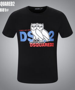 Unisex – T shirt  D  – B9G-TX-Max05780