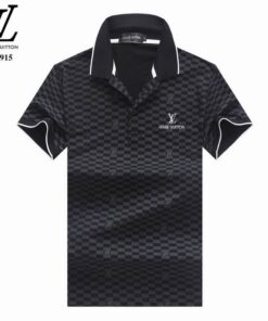 New 2025 – Luxury Brand Polo  Special Gift Premium Outfit For Men – -Max07543