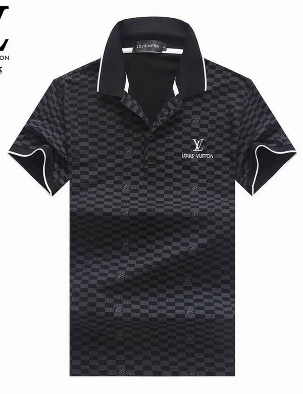 New 2025 – Luxury Brand Polo  Special Gift Premium Outfit For Men – -Max07543