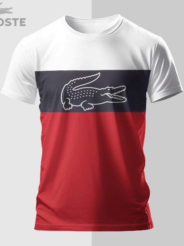 New 2025- T-shirt  for men women luxury brand clothing clothes outfit – Max1112202400