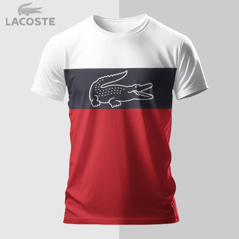 New 2025- T-shirt  for men women luxury brand clothing clothes outfit – Max1112202400