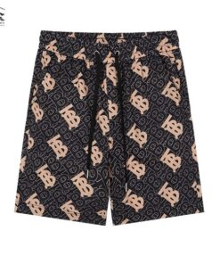 B – Limited Perfect Shorts -B9G-STK-HH03892
