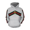 New 2024,G  Premium Hoodie – B9G-AF-HH03662