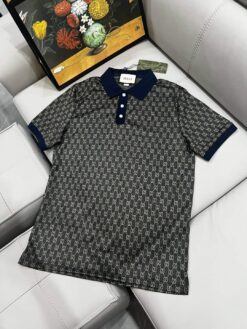 New 2024 – G  Polo Shirt For Men – Max010211