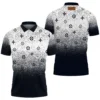 New 2025 – Luxury Brand Polo  Special Gift Premium Outfit For Men – – Max09717