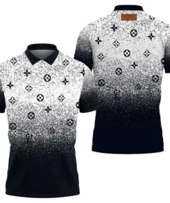 New 2025 – Luxury Brand Polo  Special Gift Premium Outfit For Men – – Max09717