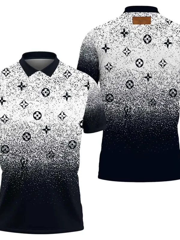 New 2025 – Luxury Brand Polo  Special Gift Premium Outfit For Men – – Max09717