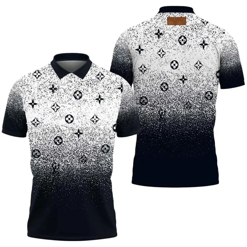 New 2025 – Luxury Brand Polo  Special Gift Premium Outfit For Men – – Max09717