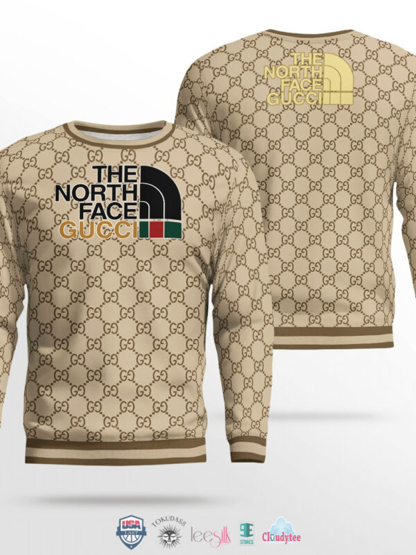 New 2024, 2024-G  Sweater,Sweatshirt   – B9G-Max05486