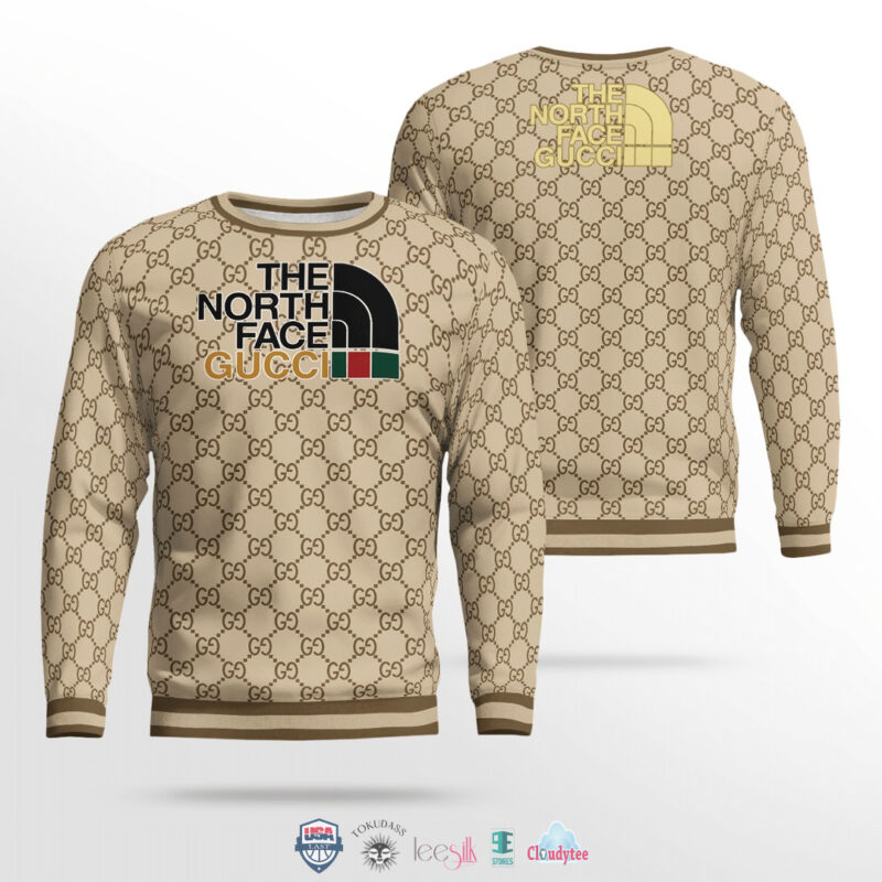 New 2024, 2024-G  Sweater,Sweatshirt   – B9G-Max05486