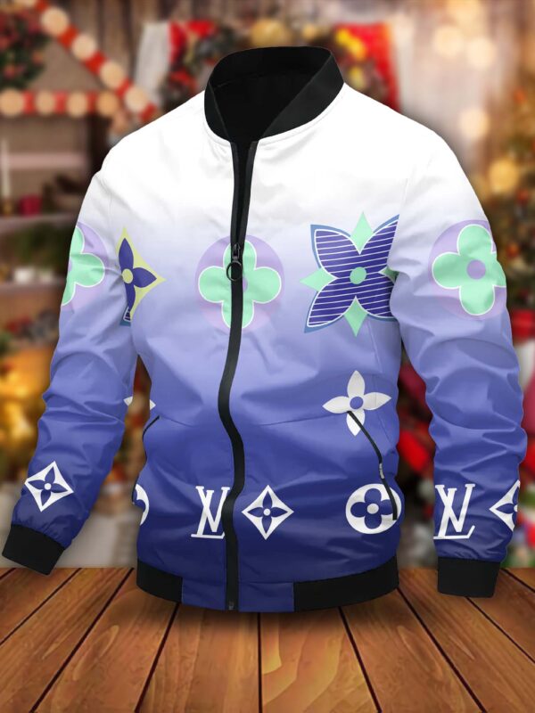 L  Jacket or Bomber Jacket   – DT4349