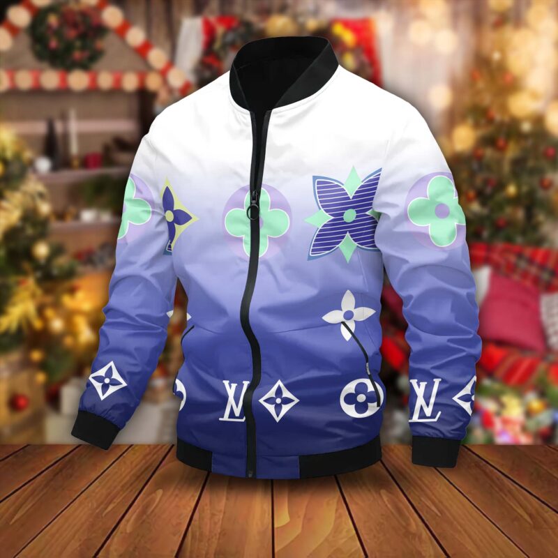 L  Jacket or Bomber Jacket   – DT4349