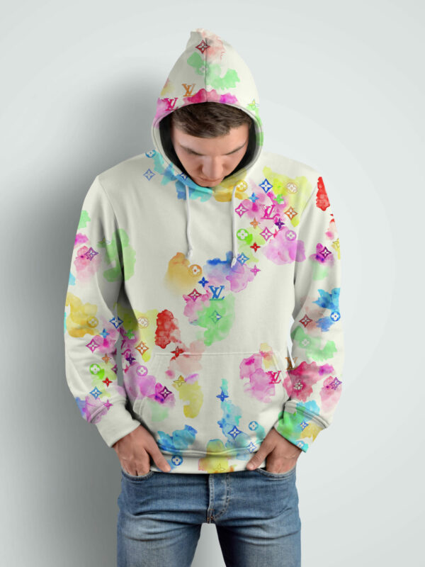 New 2024,L  Premium Hoodie –  Max010714