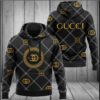 New 2024,G  Premium Hoodie – B9G-AF-Max02597