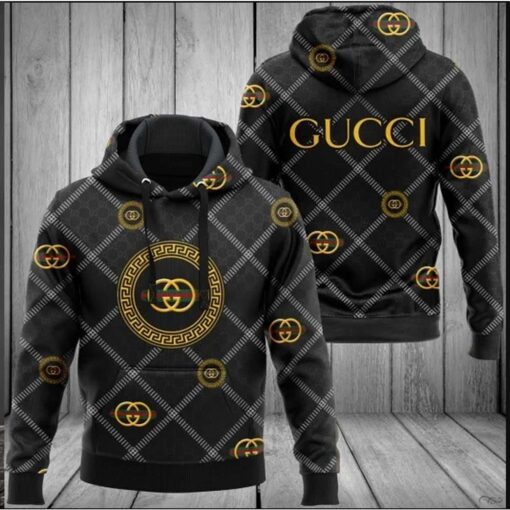 New 2024,G  Premium Hoodie – B9G-AF-Max02597