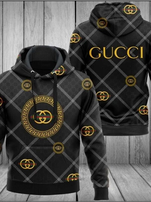 New 2024,G  Premium Hoodie – B9G-AF-Max02597