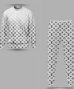 New 2025, L Sweatshirt & Sweatpants Or Sweater & Sweatpants – Max010501