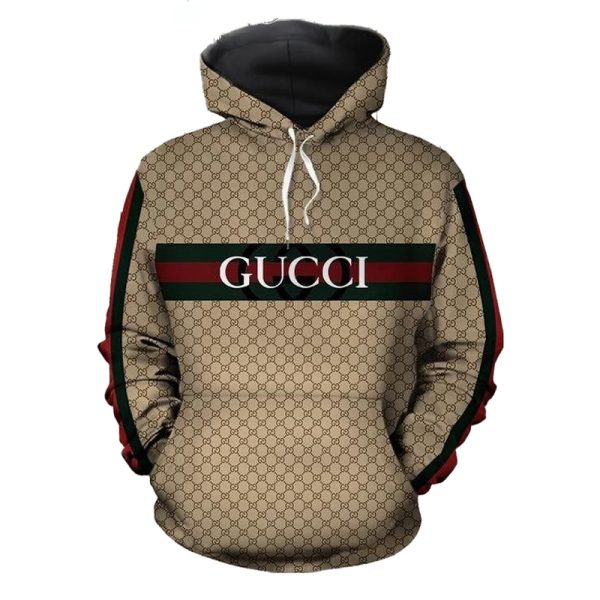 New 2024,G  Premium Hoodie – B9G-AF-AF00905