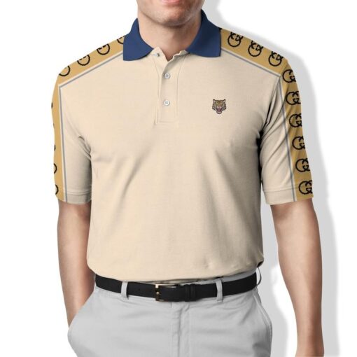 New 2024 – G  Polo Shirt For Men – B9G-PO- Max09086