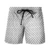 New 2024 L – Luxury Brand Unisex Shorts Special Gift Premium Outfit For Men  –  STK-Max06860