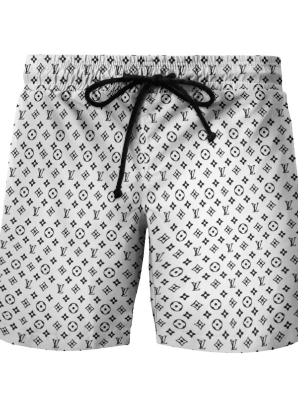 New 2024 L – Luxury Brand Unisex Shorts Special Gift Premium Outfit For Men  –  STK-Max06860