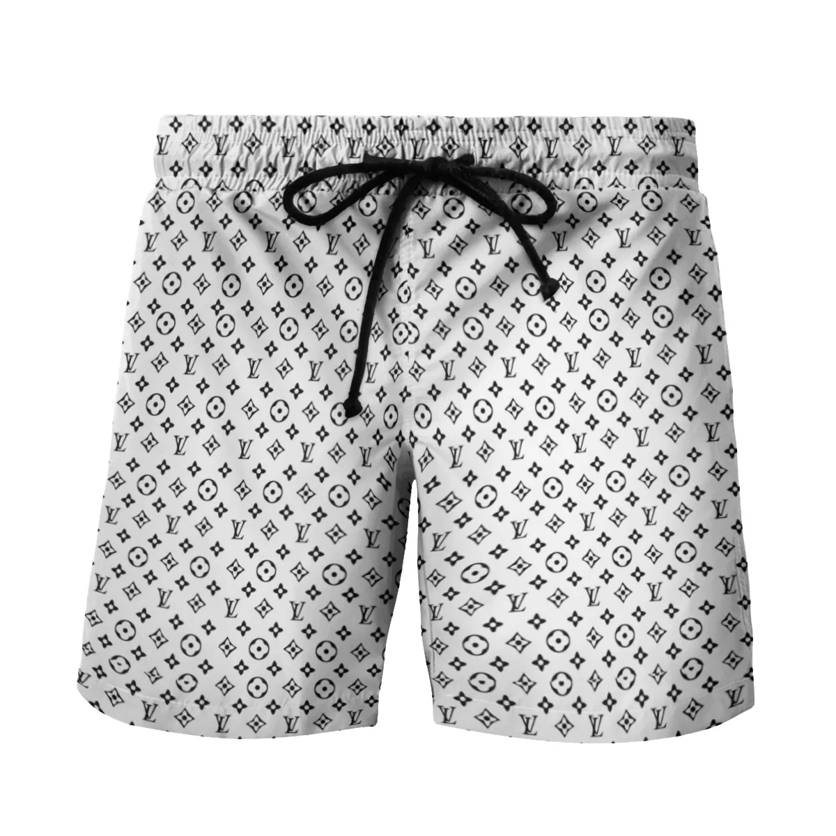 New 2024 L – Luxury Brand Unisex Shorts Special Gift Premium Outfit For Men  –  STK-Max06860