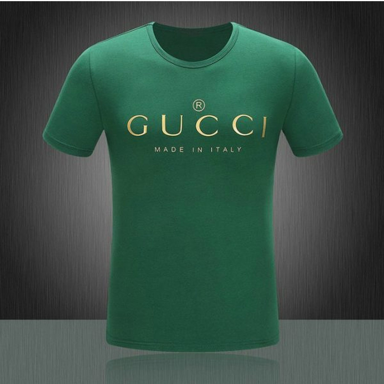 New 2024-  G  Luxury  Brand Premium T-Shirt Outfit For Men Women – Max-TX-DN18525