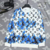 New 2024, 2024-L   Sweater , Sweatshirt  – Max010267
