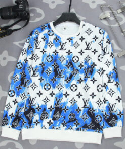 New 2024, 2024-L   Sweater , Sweatshirt  – Max010267