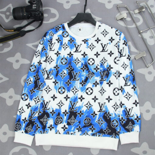 New 2024, 2024-L   Sweater , Sweatshirt  – Max010267