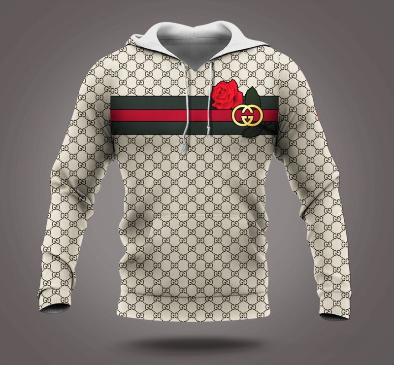 New 2024,G  Premium Hoodie – Maz-AF-DN8311009