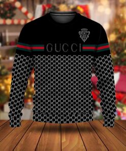 New 2024, 2024-G  Sweater,Sweatshirt   – B9G-Max05560