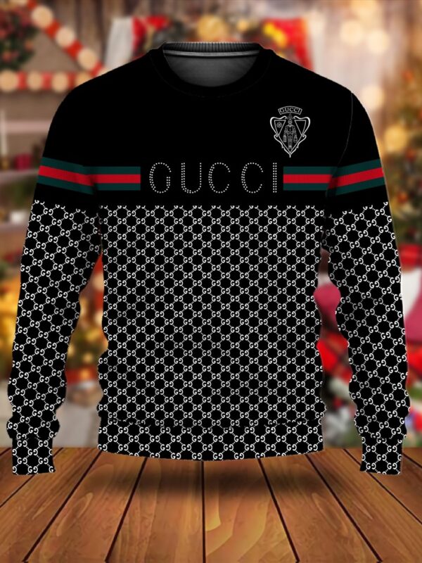 New 2024, 2024-G  Sweater,Sweatshirt   – B9G-Max05560