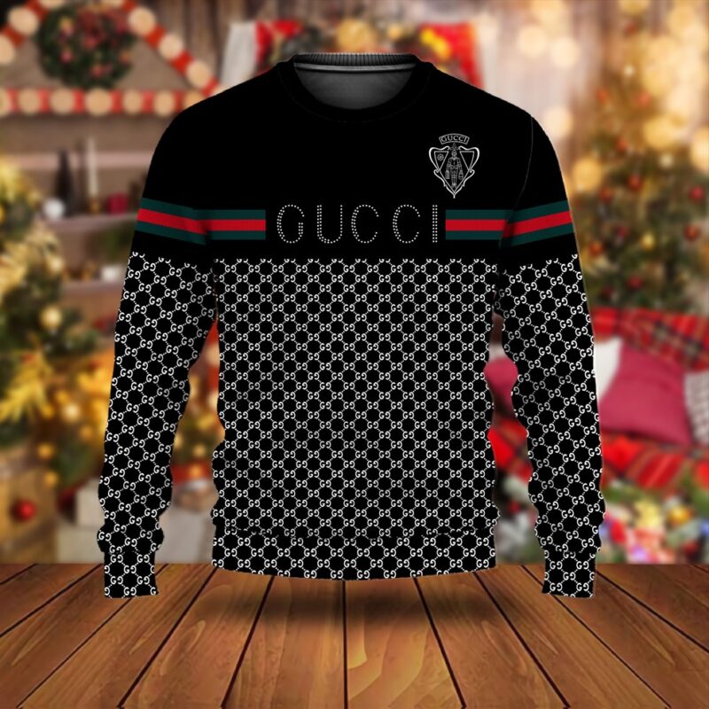 New 2024, 2024-G  Sweater,Sweatshirt   – B9G-Max05560